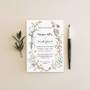 Recherche de pastel blue mariage invitations Romantique