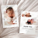 Search for digital collage photocards Minimalist
