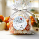 Search for snowy landscape stickers Silver foil script calligraphy