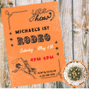 Recherche de équitation invitations Monter