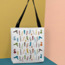 Recherche de peigne sacs Coiffeur