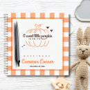 Search for baby memory book Gender neutral
