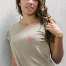 Recherche de swagger tshirts Toute personne