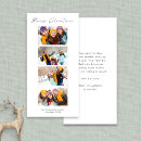 Search for photo strip christmas cards Modern