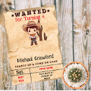 Search for wanted invitations Country