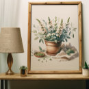Search for peas art Sweet pea