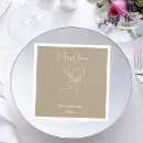 Recherche de noel serviettes Fête de noël