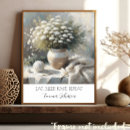 Search for knitting posters Knitter