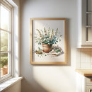 Search for pots posters Retro