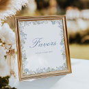 Search for floral invitation wedding posters Calligraphy