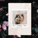 Recherche de jour du souvenir invitations Amour
