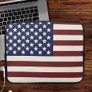 Search for large blue electronics Patriotic