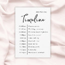 Search for event timeline enclosure cards Classic