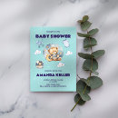 Search for twinkle little star gender neutral baby shower invitations Mother to be