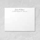 Search for name notepads Script