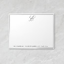 Recherche de elegant blocsnotes Moderne