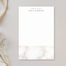 Search for marble post it notes Business