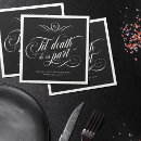 Search for til death do us part weddings Hallowedding