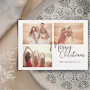 Search for memory photo cards Minimalist