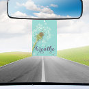 Recherche de traveler car accessories Moderne
