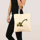 Recherche de véhicule sacs Pour tous