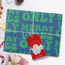 Search for christmas kids gift tags Cute