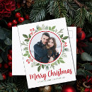 Search for christmas postcards Trendy