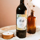 Search for bee wine labels Meant to bee