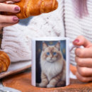 Search for cat painting mugs Pet