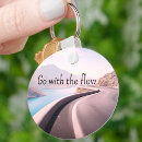 Search for modern quote keychains Inspirational