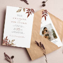 Recherche de laisse le de mariage invitations Invités