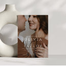 Search for intertwined invitations Couple