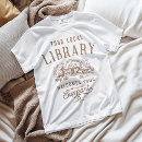 Search for library welcome signs Books