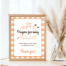 Search for baby prayer posters Cute