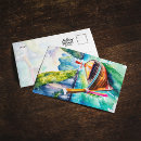 Recherche de phi cartes postales Krabi