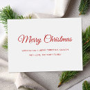 Recherche de aucune photo noël cartes Script