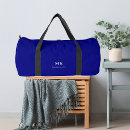 Recherche de marin sacs Unique