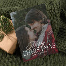 Search for mr mrs christmas cards Dark dusky
