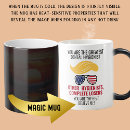 Search for dental mugs Dental hygienist appreciation