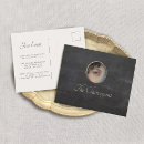 Recherche de sibylle cartes postales Oracle