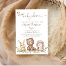 Recherche de amis animaux invitations Neutre