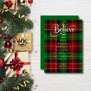 Recherche de scottish christmas vœux cartes Écossais