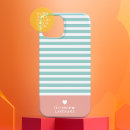 Search for upscale iphone cases Trendy