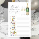 Search for bridal emoji pictionary Elegant
