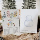 Recherche de games noël invitations Fête de noël