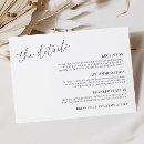 Search for calligraphy transportation weddings Accommodation
