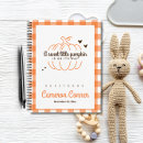 Search for baby memory book Gender neutral