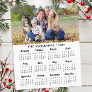 Recherche de happy new year holiday cards Noël