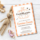 Recherche de saisonnier prospectus Fête saisonnière