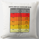 Search for wind scale Weather